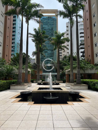 Imagem Apartamento com 3 Quartos à Venda, 93 m² em Vila Olímpia - São Paulo Imagem Apartamento com 3 Quartos à Venda, 93 m² em Vila Olímpia - São Paulo