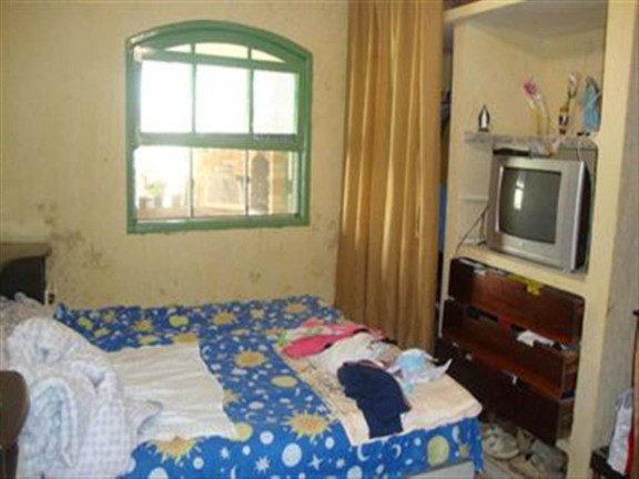 Imagem Casa com 3 Quartos à Venda, 95 m² em Campos Eliseos - Itanhaem Imagem Casa com 3 Quartos à Venda, 95 m² em Campos Eliseos - Itanhaem