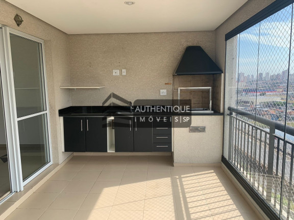 Imagem Apartamento com 2 Quartos à Venda, 94 m² em Vila Guarani (z Sul) - São Paulo Imagem Apartamento com 2 Quartos à Venda, 94 m² em Vila Guarani (z Sul) - São Paulo