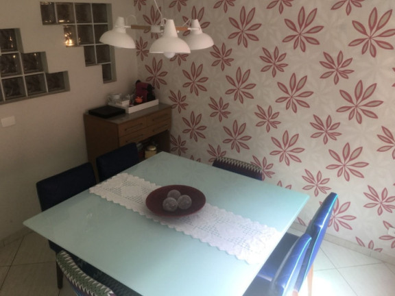 Imagem Sobrado com 3 Quartos à Venda, 140 m² em Freguesia Do ó - São Paulo Imagem Sobrado com 3 Quartos à Venda, 140 m² em Freguesia Do ó - São Paulo