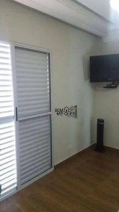 Imagem Sobrado com 3 Quartos à Venda, 210 m² em Jardim Cidade Pirituba - São Paulo Imagem Sobrado com 3 Quartos à Venda, 210 m² em Jardim Cidade Pirituba - São Paulo