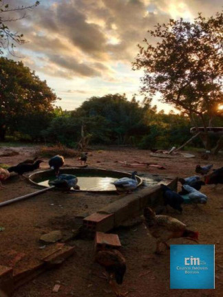 Imagem Chácara com 3 Quartos à Venda, 500 m² em Fazenda Castelo - Boituva Imagem Chácara com 3 Quartos à Venda, 500 m² em Fazenda Castelo - Boituva