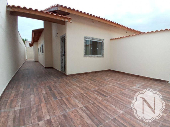 Imagem Casa com 2 Quartos à Venda, 63 m² em Gaivota - Itanhaém Imagem Casa com 2 Quartos à Venda, 63 m² em Gaivota - Itanhaém