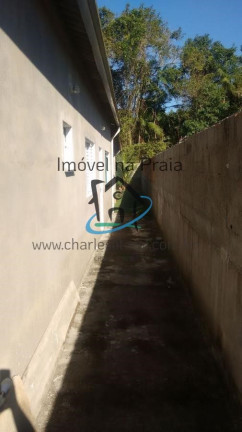 Imagem Casa com 2 Quartos à Venda, 150 m² em Sertão Da Quina - Ubatuba