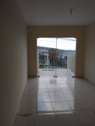 Imagem Apartamento com 2 Quartos à Venda,  em Loteamento Itatiba Park - Itatiba