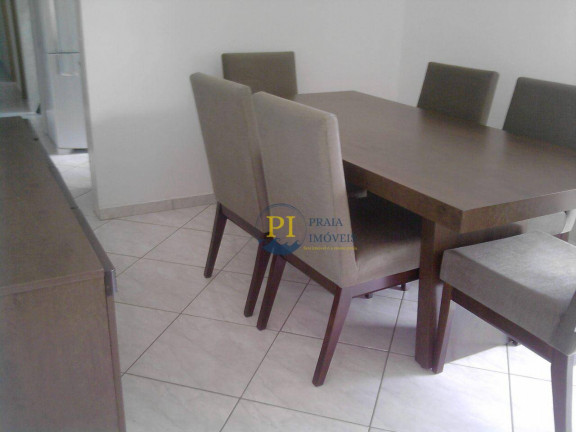 Imagem Apartamento com 2 Quartos à Venda, 89 m² em Caiçara - Praia Grande Imagem Apartamento com 2 Quartos à Venda, 89 m² em Caiçara - Praia Grande