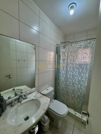 Imagem Casa com 2 Quartos à Venda, 232 m² em Condominio Casa Hermosa - Xangri-lá Imagem Casa com 2 Quartos à Venda, 232 m² em Condominio Casa Hermosa - Xangri-lá
