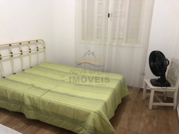 Imagem Casa com 7 Quartos para Alugar, 850 m² em Residencial Dos Lagos-cond. Fechado - Itupeva Imagem Casa com 7 Quartos para Alugar, 850 m² em Residencial Dos Lagos-cond. Fechado - Itupeva