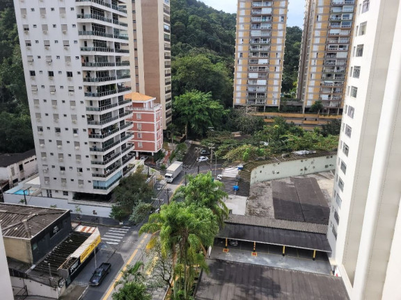 Imagem Apartamento com 3 Quartos à Venda, 120 m² em Pitangueiras - Guarujá Imagem Apartamento com 3 Quartos à Venda, 120 m² em Pitangueiras - Guarujá