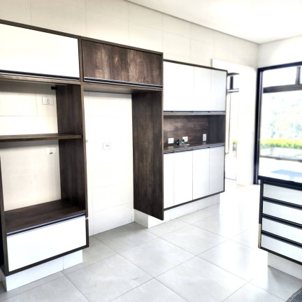Imagem Casa com 4 Quartos à Venda, 440 m² em Alphaville - Santana De Parnaíba Imagem Casa com 4 Quartos à Venda, 440 m² em Alphaville - Santana De Parnaíba