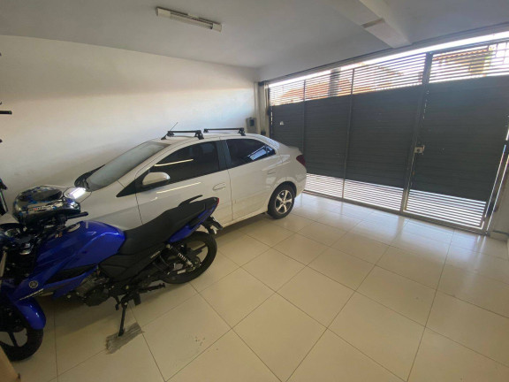 Imagem Casa com 4 Quartos à Venda, 125 m² em Cidade Planejada Ii - Bragança Paulista Imagem Casa com 4 Quartos à Venda, 125 m² em Cidade Planejada Ii - Bragança Paulista