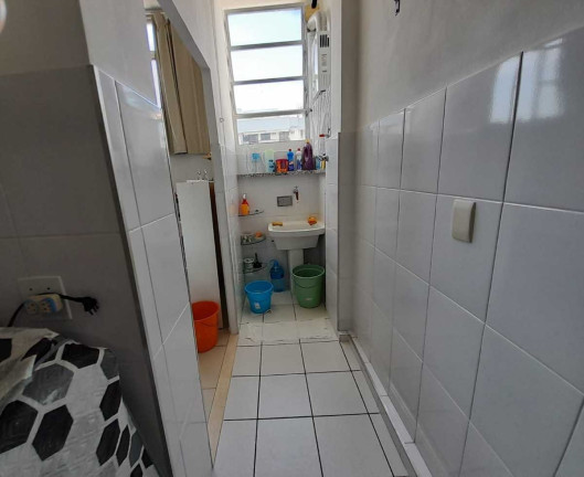 Imagem Apartamento com 2 Quartos à Venda, 70 m² em Botafogo - Rio De Janeiro Imagem Apartamento com 2 Quartos à Venda, 70 m² em Botafogo - Rio De Janeiro