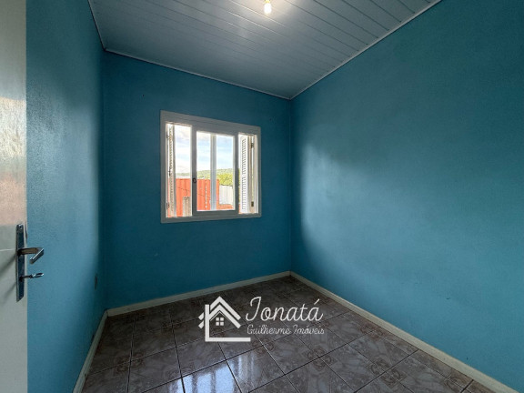 Imagem Casa com 3 Quartos à Venda, 150 m² em Vila Rica - Feliz