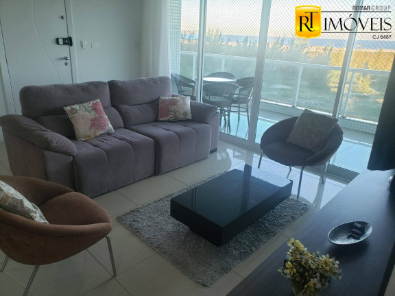 Imagem Apartamento com 3 Quartos à Venda, 120 m² em Braga - Cabo Frio Imagem Apartamento com 3 Quartos à Venda, 120 m² em Braga - Cabo Frio