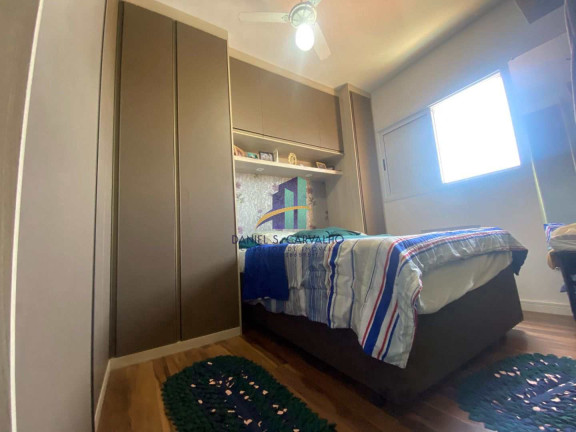 Imagem Apartamento com 2 Quartos à Venda, 54 m² em Antártica - Praia Grande Imagem Apartamento com 2 Quartos à Venda, 54 m² em Antártica - Praia Grande