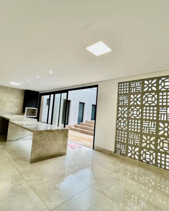 Imagem Imóvel com
3 Quartos à Venda, 163 m² em
Vila Brasilia -
Goiania Imagem Imóvel com
3 Quartos à Venda, 163 m² em
Vila Brasilia -
Goiania