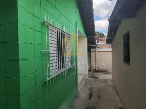 Imagem Imóvel Comercial à Venda, 300 m² em Jardim Satélite - São José Dos Campos Imagem Imóvel Comercial à Venda, 300 m² em Jardim Satélite - São José Dos Campos