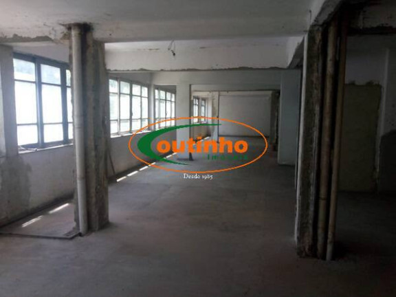Imagem Imóvel Comercial à Venda, 1.430 m² em Vila Isabel - Rio De Janeiro Imagem Imóvel Comercial à Venda, 1.430 m² em Vila Isabel - Rio De Janeiro