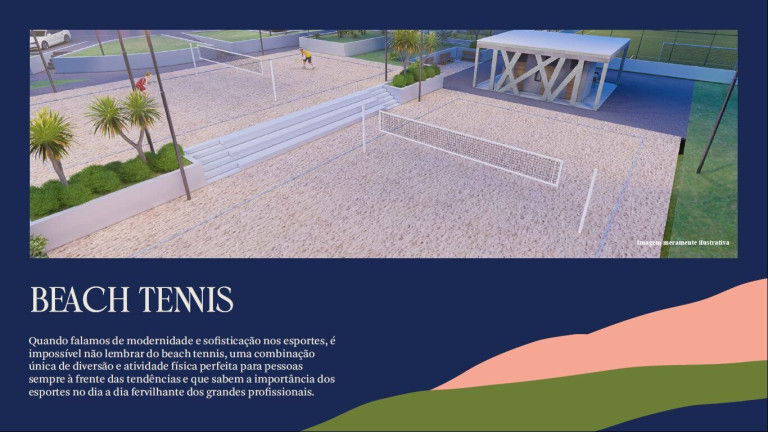 Imagem Terreno à Venda, 200 m² em São Bento - Paulínia Imagem Terreno à Venda, 200 m² em São Bento - Paulínia