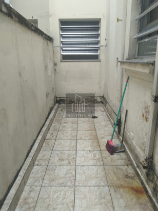 Imagem Sobrado com 3 Quartos à Venda, 150 m² em Vila Mariana - São Paulo