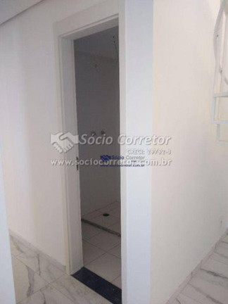 Imagem Cobertura com 3 Quartos à Venda, 113 m² em Jardim Las Vegas - Guarulhos