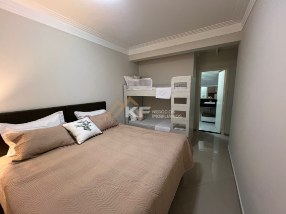 Imagem Casa com 9 Quartos à Venda, 670 m² em Riviera - Bertioga Imagem Casa com 9 Quartos à Venda, 670 m² em Riviera - Bertioga