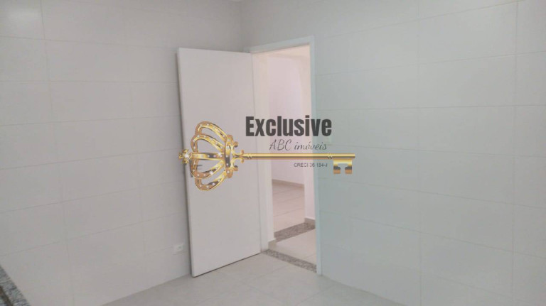 Imagem Sobrado com 5 Quartos à Venda, 176 m² em Jardim Santa Cristina - Santo André Imagem Sobrado com 5 Quartos à Venda, 176 m² em Jardim Santa Cristina - Santo André