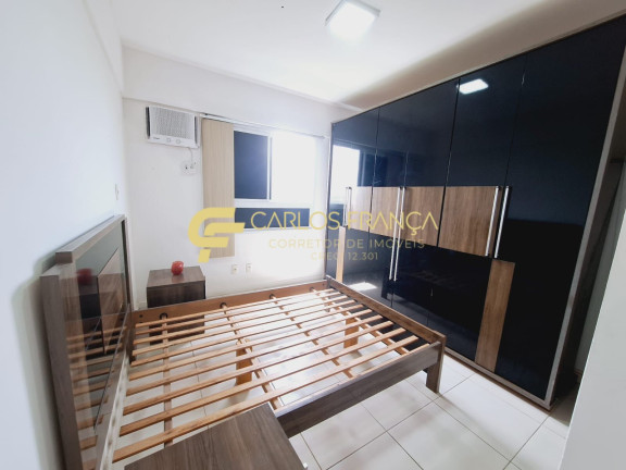 Imagem Apartamento com 2 Quartos à Venda, 65 m² em Paralela - Salvador