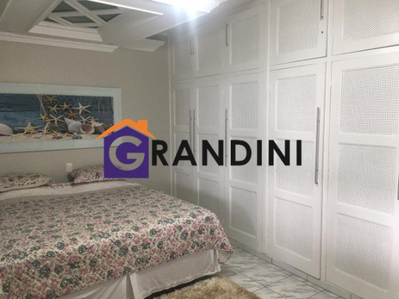 Imagem Apartamento com 2 Quartos à Venda, 127 m² em Pitangueiras - Guarujá