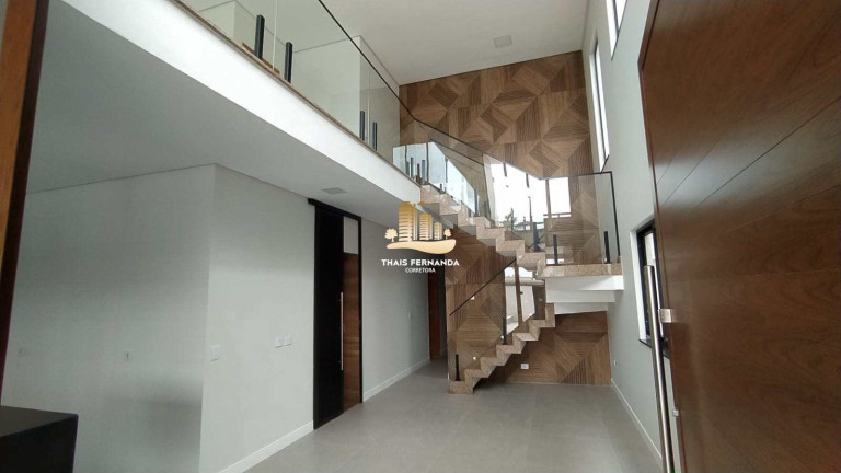 Imagem Casa com 3 Quartos à Venda, 280 m² em Flórida - Praia Grande