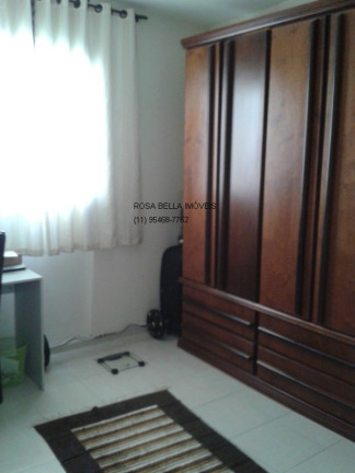 Imagem Apartamento com 2 Quartos à Venda, 54 m² em Jardim Santa Júlia - Jundiaí Imagem Apartamento com 2 Quartos à Venda, 54 m² em Jardim Santa Júlia - Jundiaí