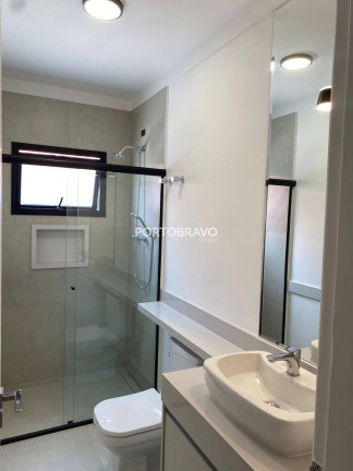 Imagem Casa com 4 Quartos à Venda, 257 m² em Alphaville - Santana De Parnaíba Imagem Casa com 4 Quartos à Venda, 257 m² em Alphaville - Santana De Parnaíba