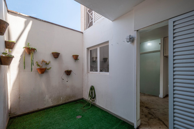 Imagem Casa de Condomínio com 3 Quartos à Venda, 183 m² em Vila Isolina Mazzei - São Paulo Imagem Casa de Condomínio com 3 Quartos à Venda, 183 m² em Vila Isolina Mazzei - São Paulo