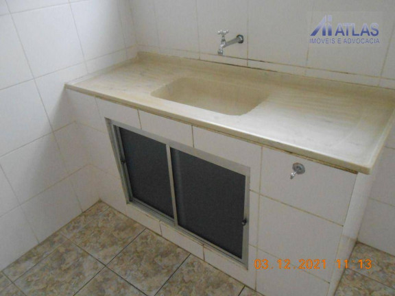Imagem Casa com 3 Quartos à Venda, 153 m² em Vila Maria Alta - São Paulo Imagem Casa com 3 Quartos à Venda, 153 m² em Vila Maria Alta - São Paulo
