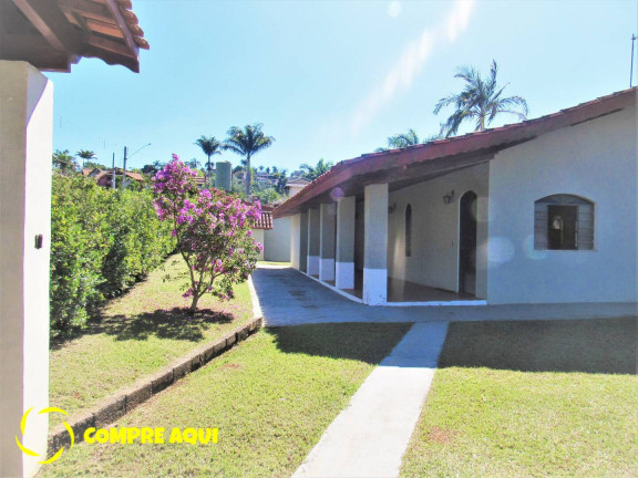 Imagem Chácara com 5 Quartos à Venda, 2.156 m² em Sitio Moenda - Itatiba Imagem Chácara com 5 Quartos à Venda, 2.156 m² em Sitio Moenda - Itatiba