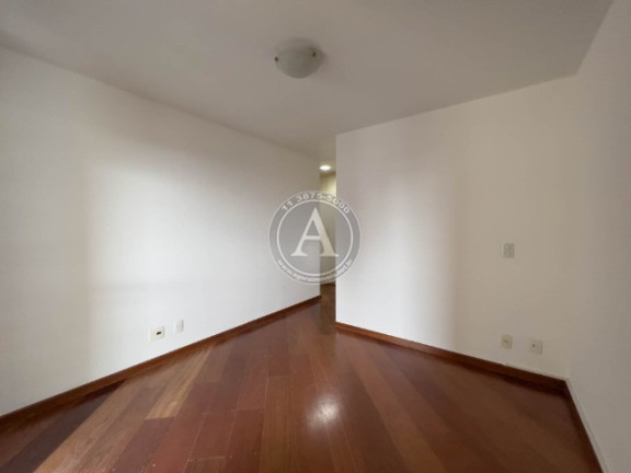 Imagem Imóvel com 3 Quartos para Alugar, 171 m² em Vila Leopoldina - São Paulo