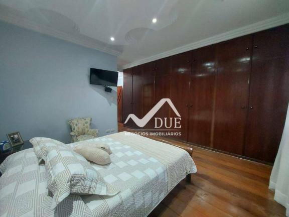 Imagem Apartamento com 3 Quartos à Venda, 205 m² em Embaré - Santos Imagem Apartamento com 3 Quartos à Venda, 205 m² em Embaré - Santos