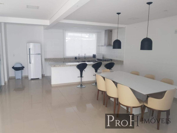 Imagem Apartamento com 2 Quartos à Venda, 65 m² em Campestre - Santo André Imagem Apartamento com 2 Quartos à Venda, 65 m² em Campestre - Santo André