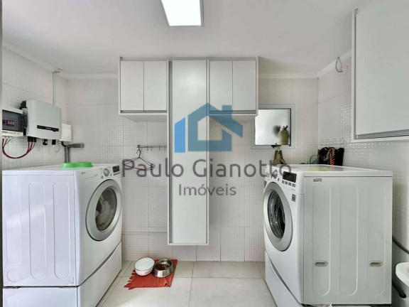 Imagem Casa de Condomínio com 3 Quartos à Venda, 224 m² em Nova Higienópolis - Jandira Imagem Casa de Condomínio com 3 Quartos à Venda, 224 m² em Nova Higienópolis - Jandira