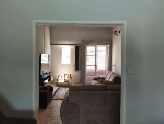 Imagem Chácara com 3 Quartos à Venda, 1 m² em Jardim Cananéia - Pilar Do Sul Imagem Chácara com 3 Quartos à Venda, 1 m² em Jardim Cananéia - Pilar Do Sul