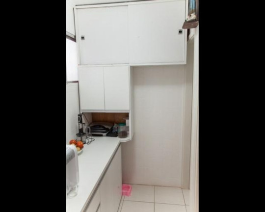 Imagem Apartamento com 3 Quartos à Venda, 93 m² em Vila Gomes Cardim - São Paulo Imagem Apartamento com 3 Quartos à Venda, 93 m² em Vila Gomes Cardim - São Paulo