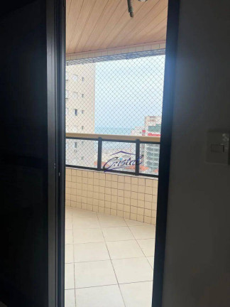 Imagem Apartamento com 3 Quartos à Venda, 160 m² em Aviação - Praia Grande