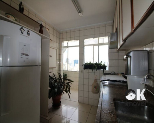 Imagem Apartamento com 4 Quartos à Venda, 244 m² em Higienópolis - São Paulo Imagem Apartamento com 4 Quartos à Venda, 244 m² em Higienópolis - São Paulo