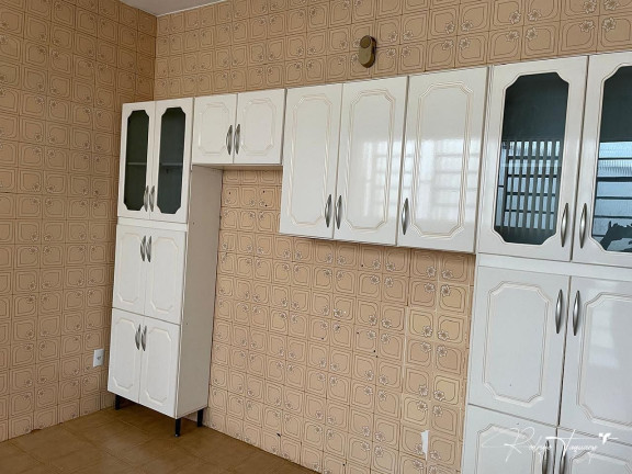 Imagem Casa com 3 Quartos à Venda, 132 m² em Setor Coimbra - Goiânia