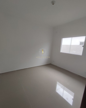 Imagem Casa com 3 Quartos à Venda, 104 m² em Balneário Eliane - Guaratuba