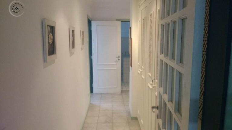 Imagem Cobertura com 4 Quartos para Alugar ou Temporada, 320 m² em Pitangueiras - Guarujá Imagem Cobertura com 4 Quartos para Alugar ou Temporada, 320 m² em Pitangueiras - Guarujá