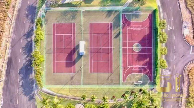 Imagem Terreno à Venda, 570 m² em Nova Parnamirim - Parnamirim Imagem Terreno à Venda, 570 m² em Nova Parnamirim - Parnamirim