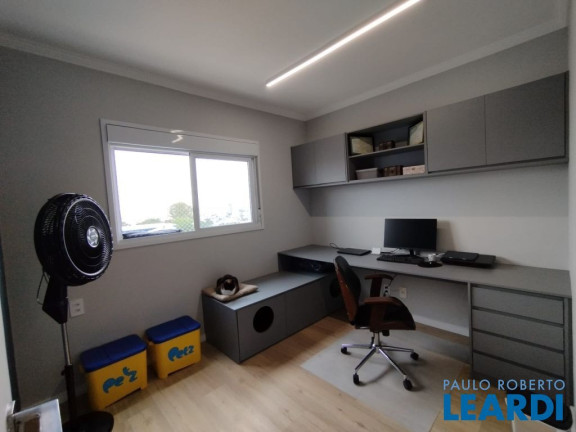 Imagem Apartamento com 3 Quartos à Venda, 75 m² em Vila Apiaí - Santo André Imagem Apartamento com 3 Quartos à Venda, 75 m² em Vila Apiaí - Santo André