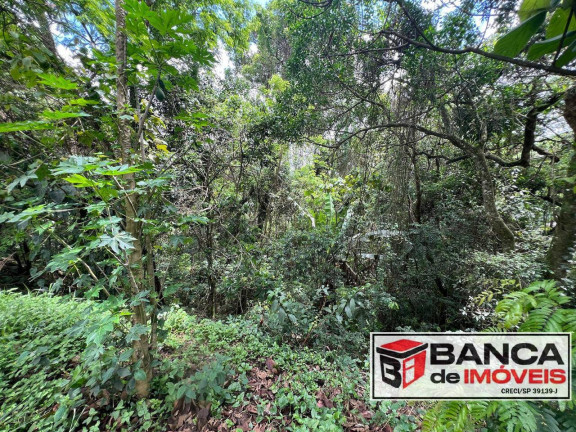 Imagem Terreno à Venda, 1.112 m² em Nova Fazendinha - Carapicuíba Imagem Terreno à Venda, 1.112 m² em Nova Fazendinha - Carapicuíba