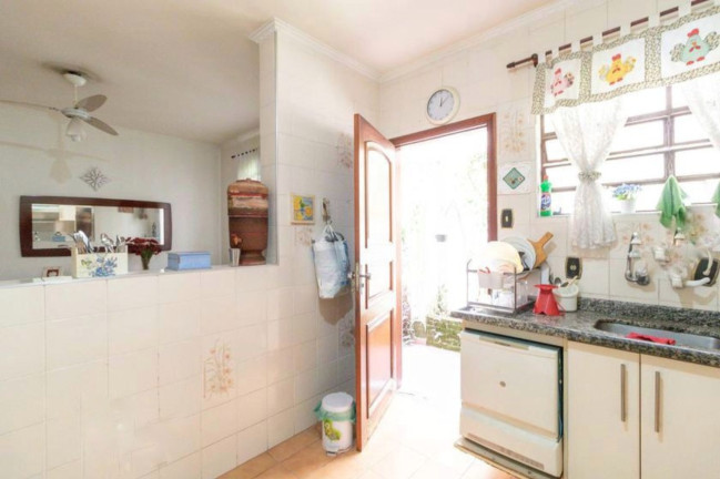 Imagem Imóvel com 3 Quartos à Venda, 130 m² em Vila Tiradentes - São Paulo Imagem Imóvel com 3 Quartos à Venda, 130 m² em Vila Tiradentes - São Paulo